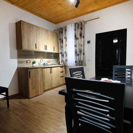 Olive Oasis Studio بيرات المظهر الخارجي الصورة