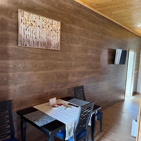 Olive Oasis Studio بيرات المظهر الخارجي الصورة