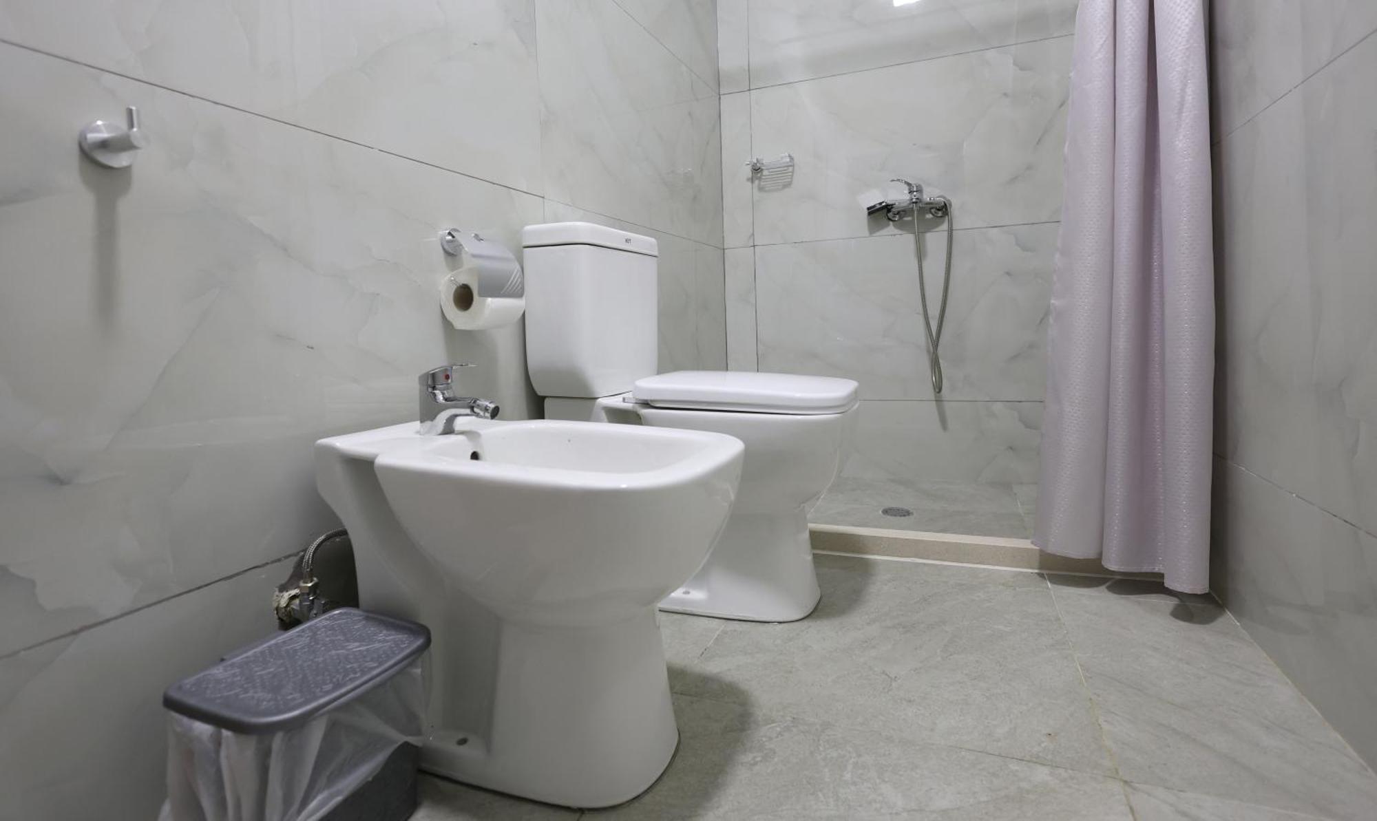 Olive Oasis Studio بيرات المظهر الخارجي الصورة