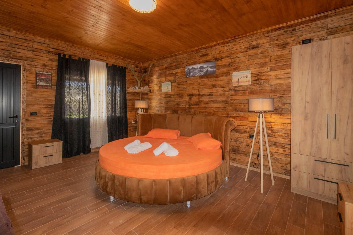 Olive Oasis Studio بيرات المظهر الخارجي الصورة